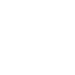 Hüve Icon