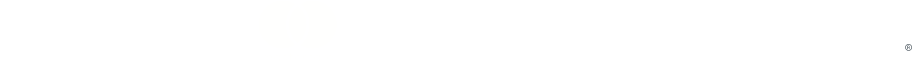 Hüve Logo